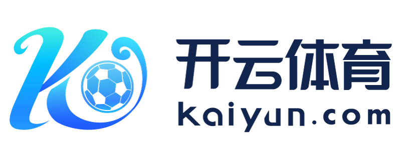 甘肃省白银市开云手机登录app